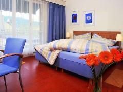 Hotel-Restaurant Steghof Lucerne Ruang foto